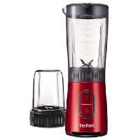 Tefal BL1315KR/870 BLENDER MIX & DRINK onderdelen