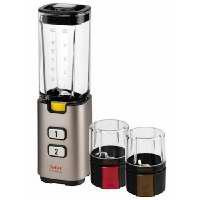 Tefal BL142A38/870 BLENDER FRUIT SENSATION Klein huishoudelijk onderdelen en accessoires