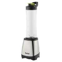 Tefal BL1A0D40/JNA BLENDER PERSONNAL onderdelen