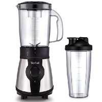 Tefal BL1BED31/K40 BLENDER ON-THE-GO 8010000830 onderdelen en accessoires