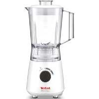 Tefal BL2A0131/6R0 BLENDER BLENDEO 8010000647 onderdelen en accessoires