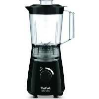 Tefal BL2A0831/6R1 BLENDER BLENDEO 8010001010 onderdelen en accessoires