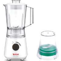 Tefal BL2A1166/6R0 BLENDER BLENDEO 8010000553 onderdelen en accessoires