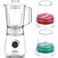 Tefal BL2A3142/6R0 BLENDER BLENDEO 8010000684 onderdelen en accessoires