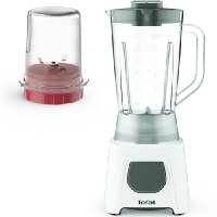 Tefal BL2B4165/870 BLENDER BLENDEO onderdelen