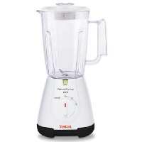 Tefal BL300138/870 BLENDER BLENFORCE Keukenapparatuur Blender Aandrijving