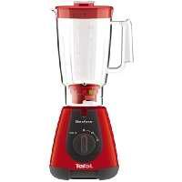 Tefal BL300531/870 BLENDER Keukenapparatuur onderdelen en accessoires