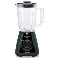 Tefal BL300838/870 BLENDER FACICLIC BLENDFORCE Keukenapparatuur Blender Aandrijving