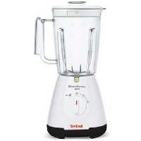 Tefal BL305140/870 BLENDER BLENFORCE 7211002115 onderdelen en accessoires