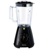 Tefal BL305801/870 BLENDER EQUINOX Klein huishoudelijk Blender Aandrijving