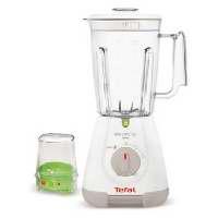 Tefal BL307165/870 BLENDER FACICLIC BLENDFORCE 7211002427 onderdelen en accessoires