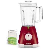 Tefal BL307565/870 BLENDER FACICLIC BLENDFORCE Klein huishoudelijk onderdelen en accessoires