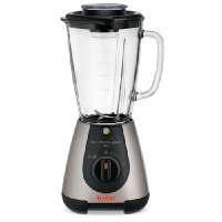 Tefal BL310A39/870 BLENDER GLASS 7211002298 onderdelen en accessoires