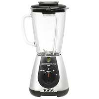 Tefal BL310E40/870 BLENDER BLENDFORCE GLASS 7211000995 onderdelen en accessoires