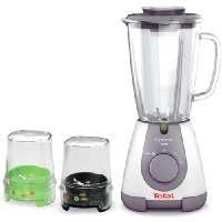 Tefal BL3131KR/87 BLENDER GLASS Keukenapparatuur onderdelen en accessoires