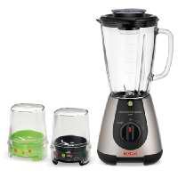 Tefal BL313A38/870 BLENDER GLASS 7211002288 onderdelen en accessoires