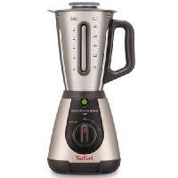 Tefal BL320AKR/870 BLENDER BLENDFORCE STEEL Klein huishoudelijk onderdelen en accessoires