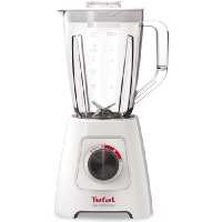 Tefal BL420140/870 BLENDER BLENDFORCE 7211003139 onderdelen en accessoires