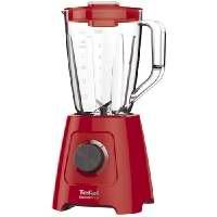 Tefal BL420531/870 BLENDER BLENDFORCE 7211003138 onderdelen en accessoires