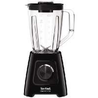 Tefal BL420838/870 BLENDER BLENDFORCE Klein huishoudelijk Blender Aandrijving