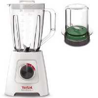 Tefal BL421166/870 BLENDER BLENDFORCE 7211004137 onderdelen en accessoires