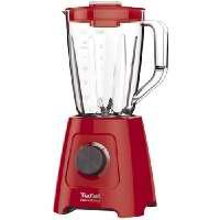 Tefal BL425565/870 BLENDER BLENDFORCE Klein huishoudelijk Blender Aandrijving