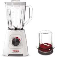 Tefal BL427166/870 BLENDER BLENDFORCE Klein huishoudelijk Blender Aandrijving