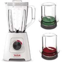 Tefal BL429165/870 BLENDER BLENDFORCE Keukenapparatuur Blender Aandrijving