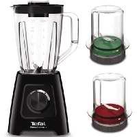 Tefal BL429866/870 BLENDER BLENDFORCE Keukenapparatuur onderdelen en accessoires