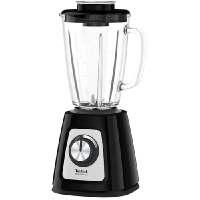 Tefal BL435840/870 BLENDER BLENDFORCE+ 7211003362 onderdelen en accessoires