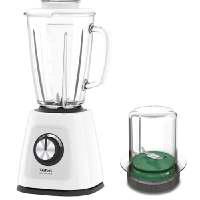 Tefal BL436165/870 BLENDER BLENDFORCE Klein huishoudelijk onderdelen en accessoires