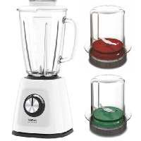 Tefal BL438131/870 BLENDER BLENDFORCE onderdelen