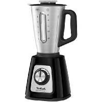 Tefal BL44E831/870 BLENDER BLENDFORCE + Keukenapparatuur Blender Aandrijving