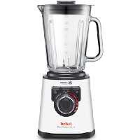 Tefal BL811138/871 BLENDER PERFECTMIX + 7211003778 onderdelen en accessoires