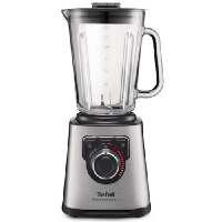 Tefal BL811DKR/870 BLENDER PERFECTMIX + Keukenapparatuur Blender Aandrijving