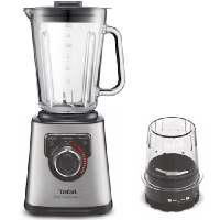 Tefal BL813DKR/870 BLENDER PERFECTMIX + 7211003275 onderdelen en accessoires