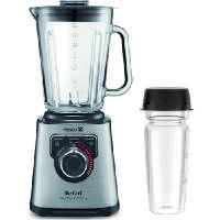 Tefal BL81GDKR/871 BLENDER PERFECTMIX + onderdelen