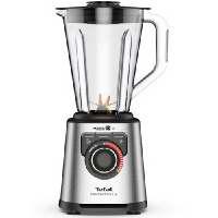 Tefal BL82AD40/870 BLENDER PERFECTMIX + onderdelen