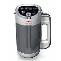 Tefal BL841138/870 BLENDER EASY SOUP 7211001888 onderdelen en accessoires