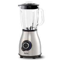 Tefal BL850D40/JNA BLENDER PREMIUM 8000036225 onderdelen en accessoires