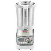 Tefal BL9001AU/700 BLENDER SOUP & CO Klein huishoudelijk onderdelen en accessoires