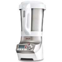 Tefal BL908160/703 BLENDER SOUP & CO onderdelen