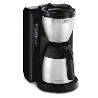 Tefal CI390811/87A KOFFIEZET APPARAAT EXPRESS Koffie onderdelen