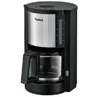 Tefal CM310811/87B KOFFIEZET APPARAAT EQUINOX Koffie onderdelen