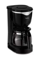 Tefal CM340810/9Q0 KOFFIEZET APPARAAT CAFE CITY onderdelen