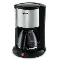 Tefal CM360815/87A KOFFIEZET APPARAAT SUBITO onderdelen