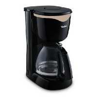 Tefal CM440811/9Q0 KOFFIEZET APPARAAT GRAN PERFECTTA onderdelen