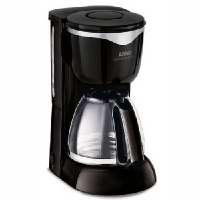 Tefal CM440812/9Q0 KOFFIEZET APPARAAT GRAN PERFECTTA 8000035418 onderdelen en accessoires