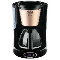 Tefal CM450800/87A KOFFIEZET APPARAAT REVEIL CAFE 7211002107 onderdelen en accessoires