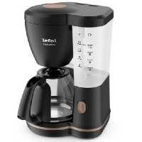 Tefal CM533811/87A KOFFIEZET APPARAAT INCLUEDO 7211004341 onderdelen en accessoires